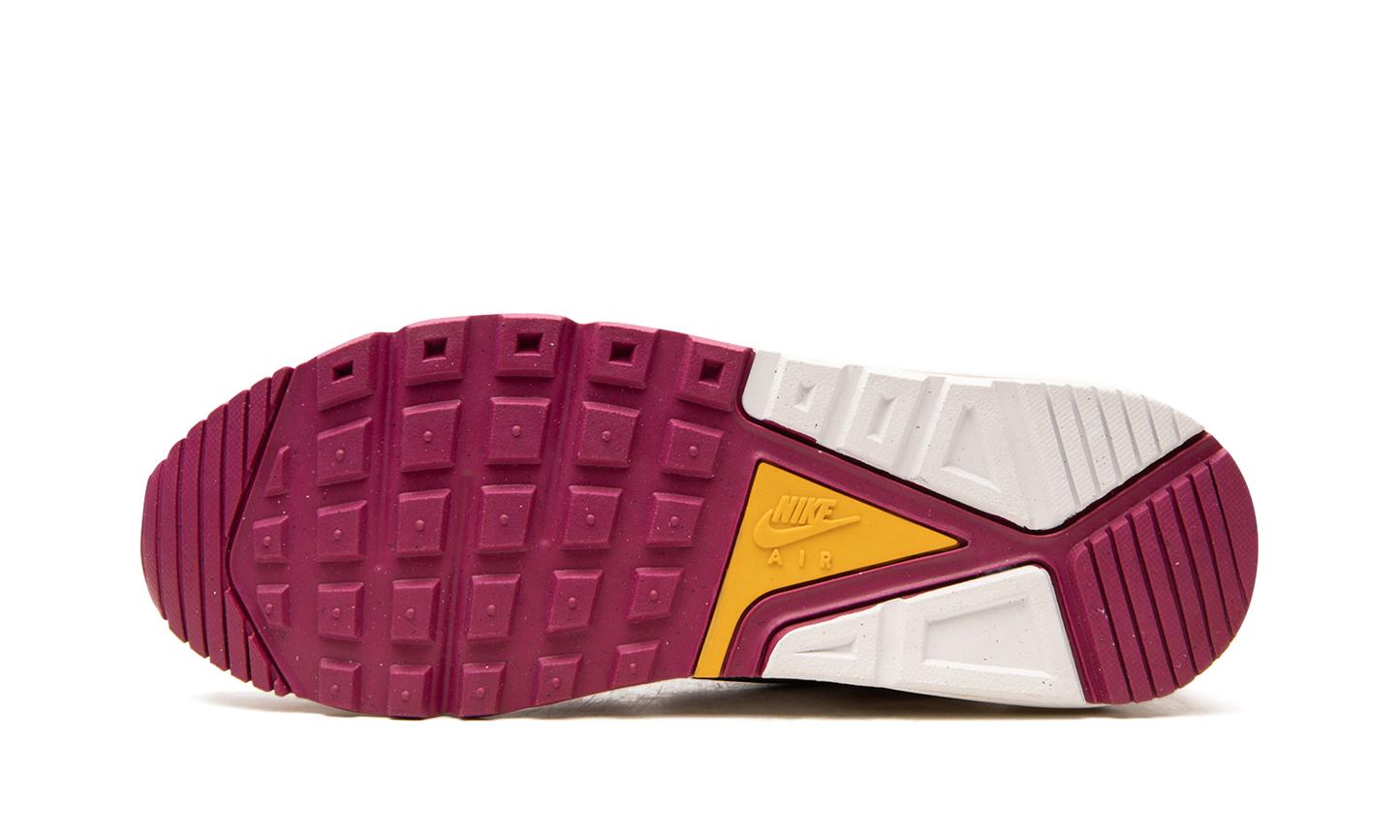 AIR MAX CORRELATE MNS WMNS 511417 100