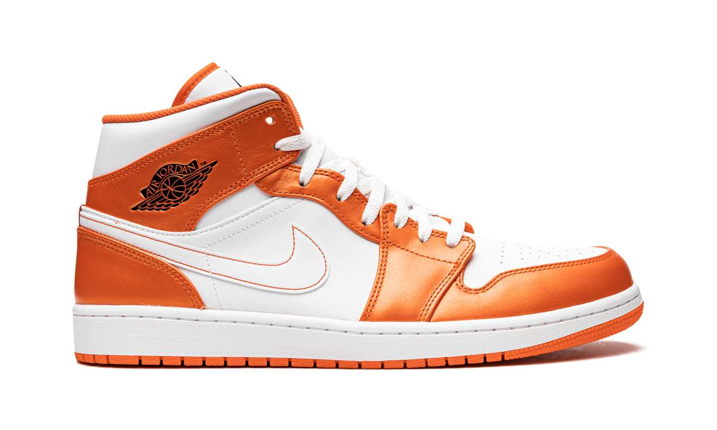 1 Mid SE "Electro Orange" DM3531 800