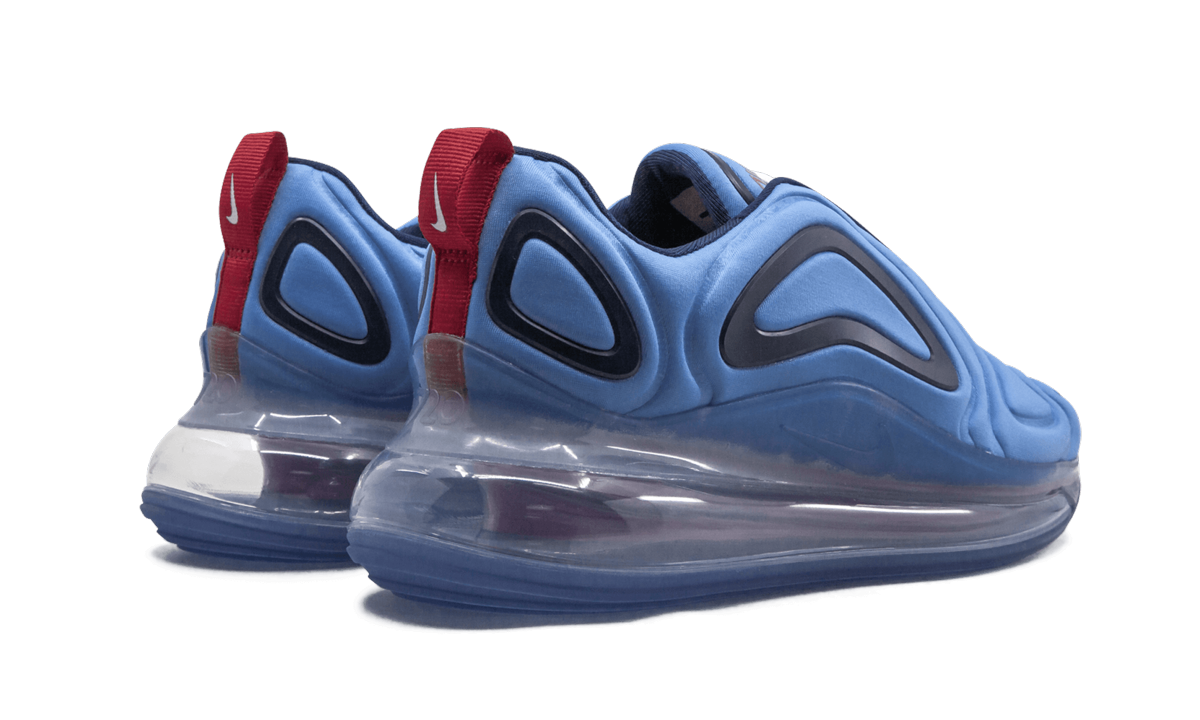 AIR MAX 720 WMNS AR9293 401