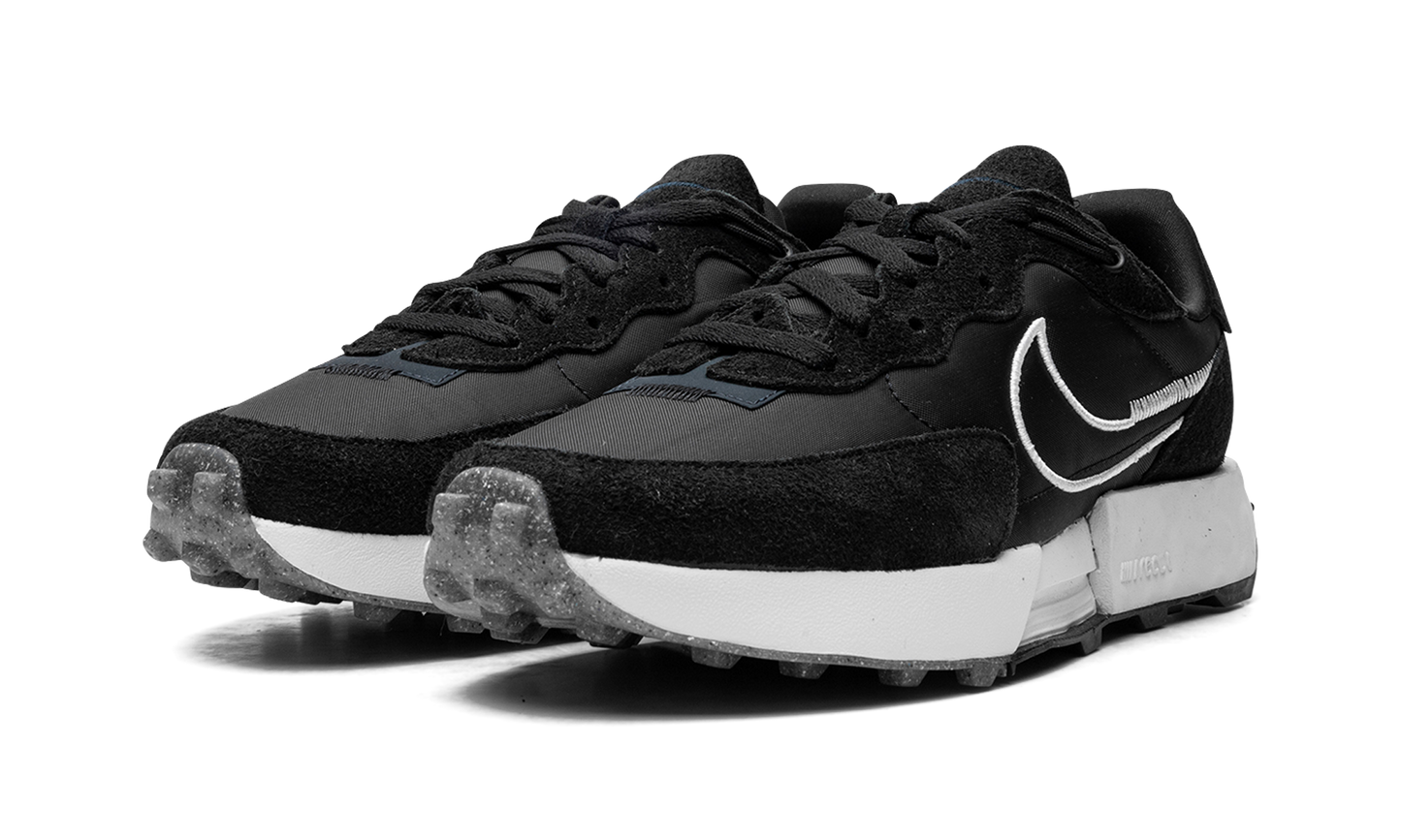 FONTANKA WAFFLE WMNS"Gum" DC3579 005