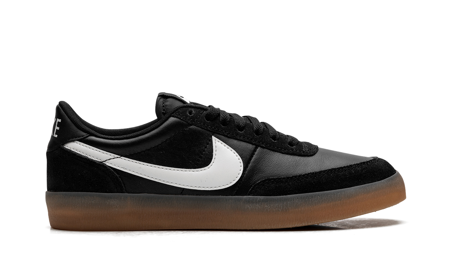 Killshot 2 WMNS"Black Sail Gum" FZ5630 001