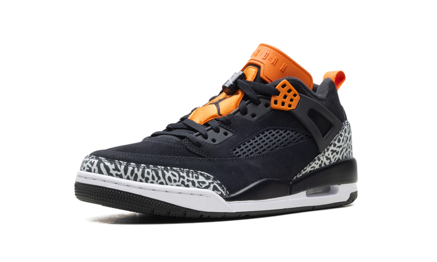 Spizike Low "Halloween" FQ1759 008