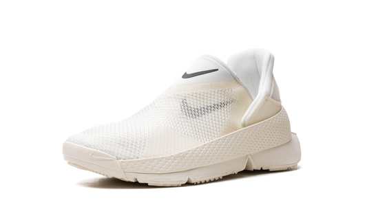 Go Flyease Wmns"Pale Ivory" DR5540 105