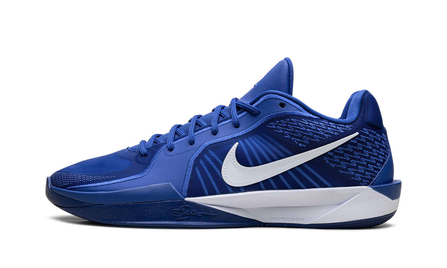 Sabrina 2 WMNS"Game Royal" HF3234 400