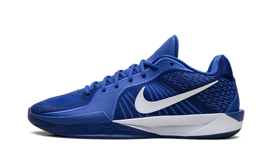 Sabrina 2 WMNS"Game Royal" HF3234 400