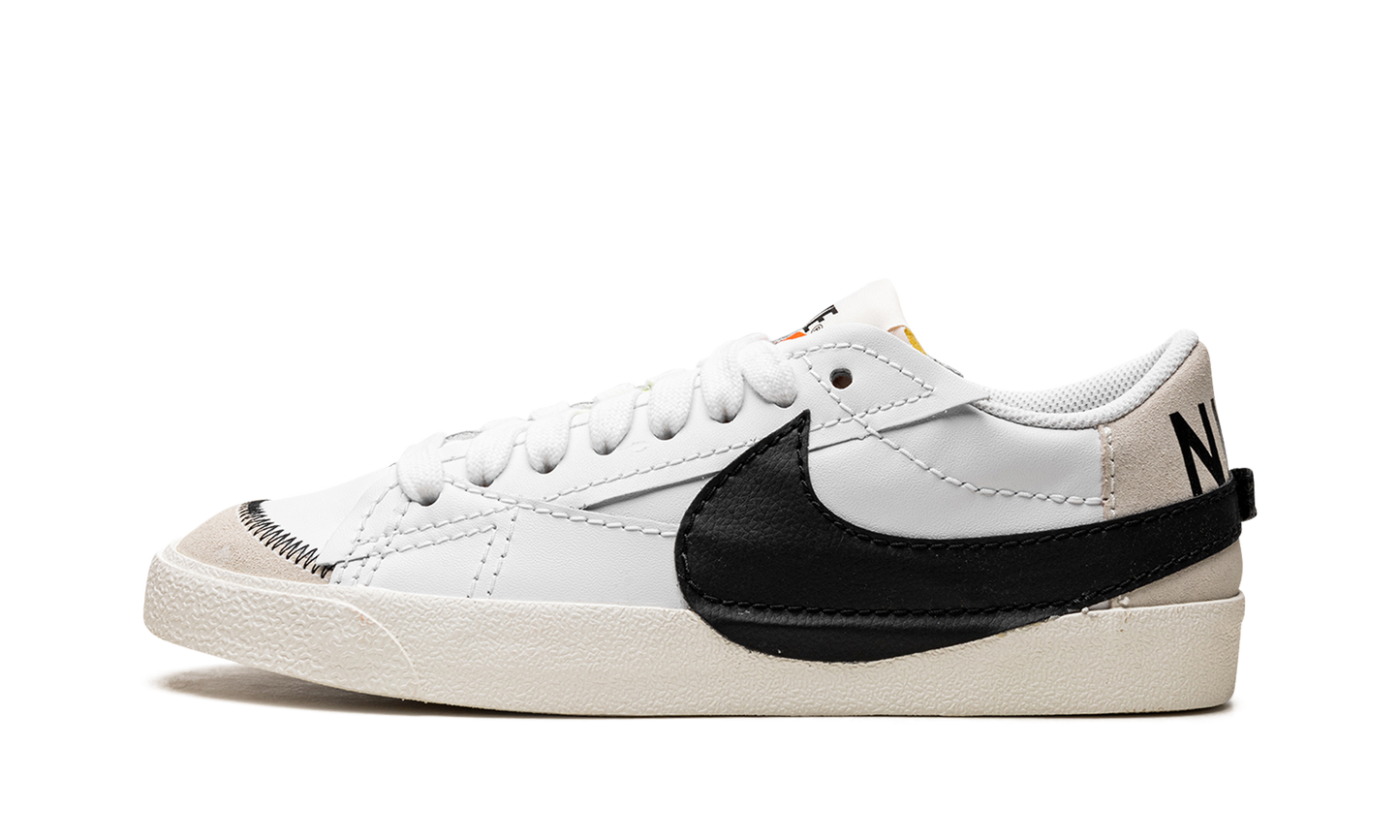 BLAZER LO'77 JUMBO MNS WMNS DQ1470 101