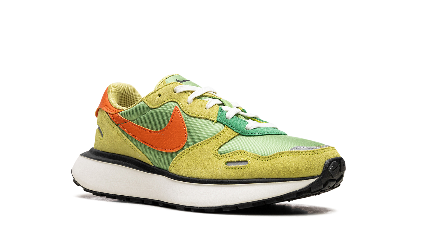 Phoenix Waffle WMNS"Orange" FD2196-300