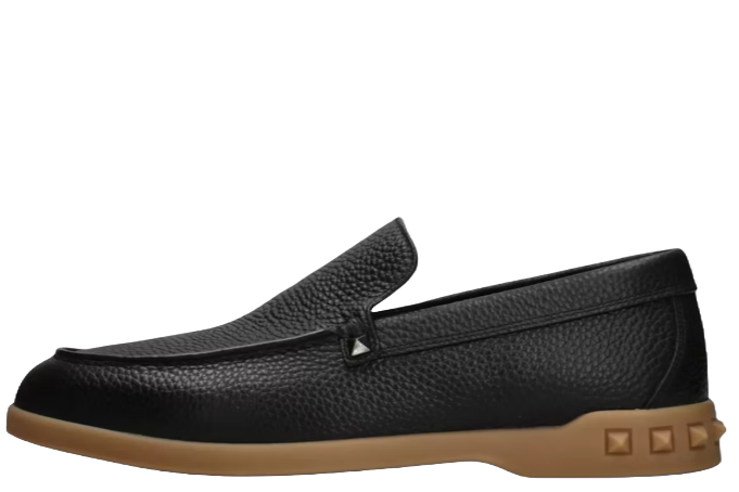Elegant 3