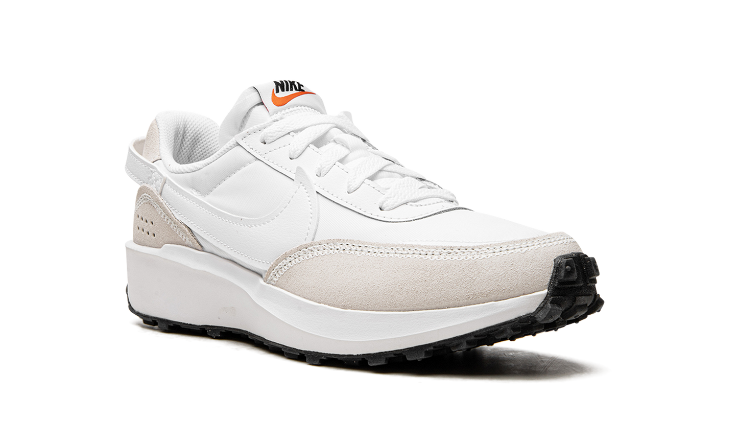 Waffle Debut WMNS"White" Dh9523 100