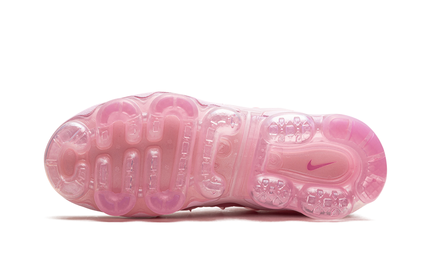 Air Vapormax Plus WMNS"Pink Foam" FZ3614 686