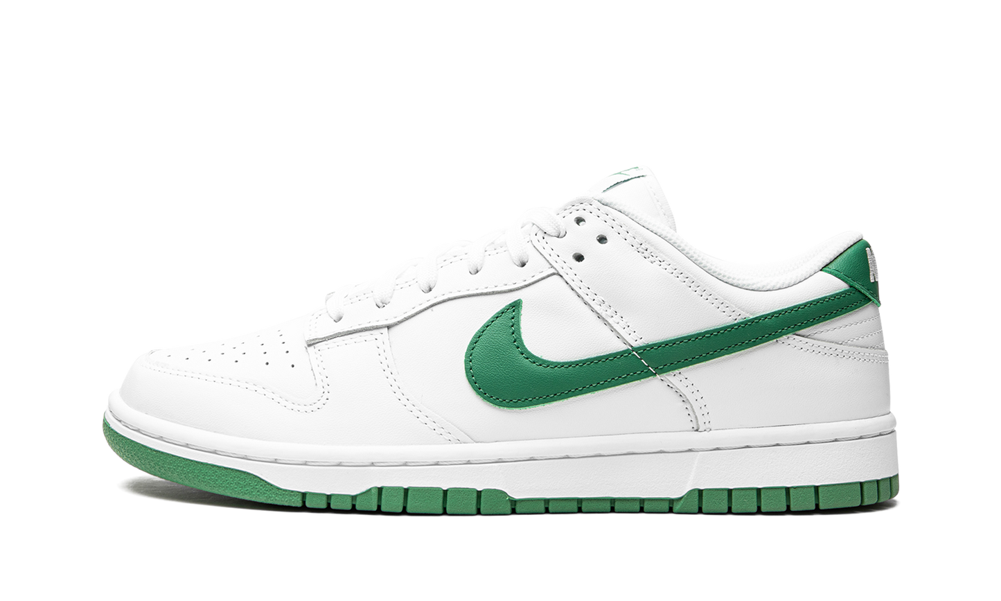 DUNK LO MNS WMNS"Green Noise" DD1503 112
