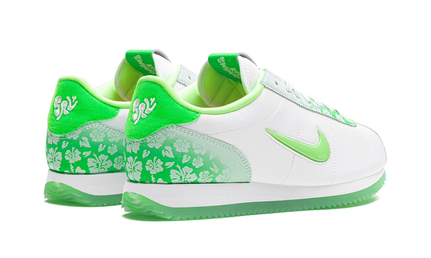 Cortez WMNS"Doernbecher Sydney" FZ3020 919