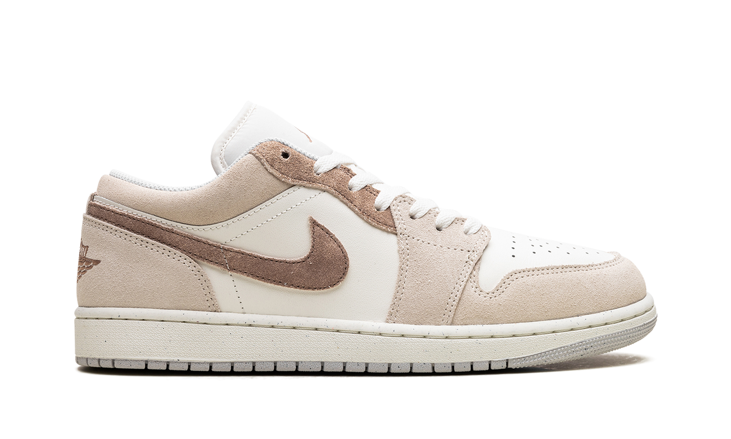 1 Low "Light Brown" HF1567 200