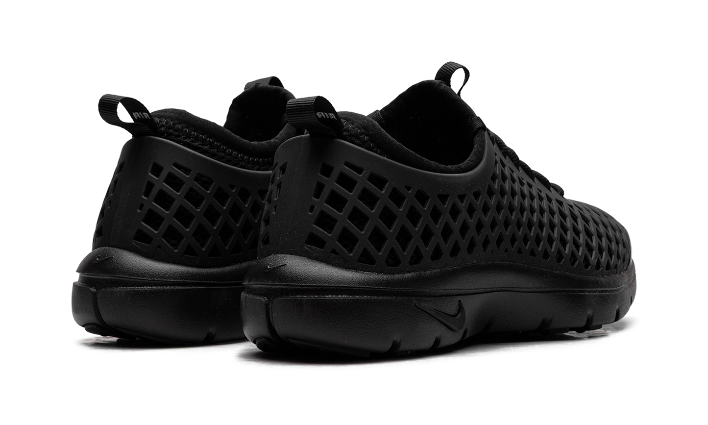 Air Rejuven8 Run WMNS"Black" IF5958 002