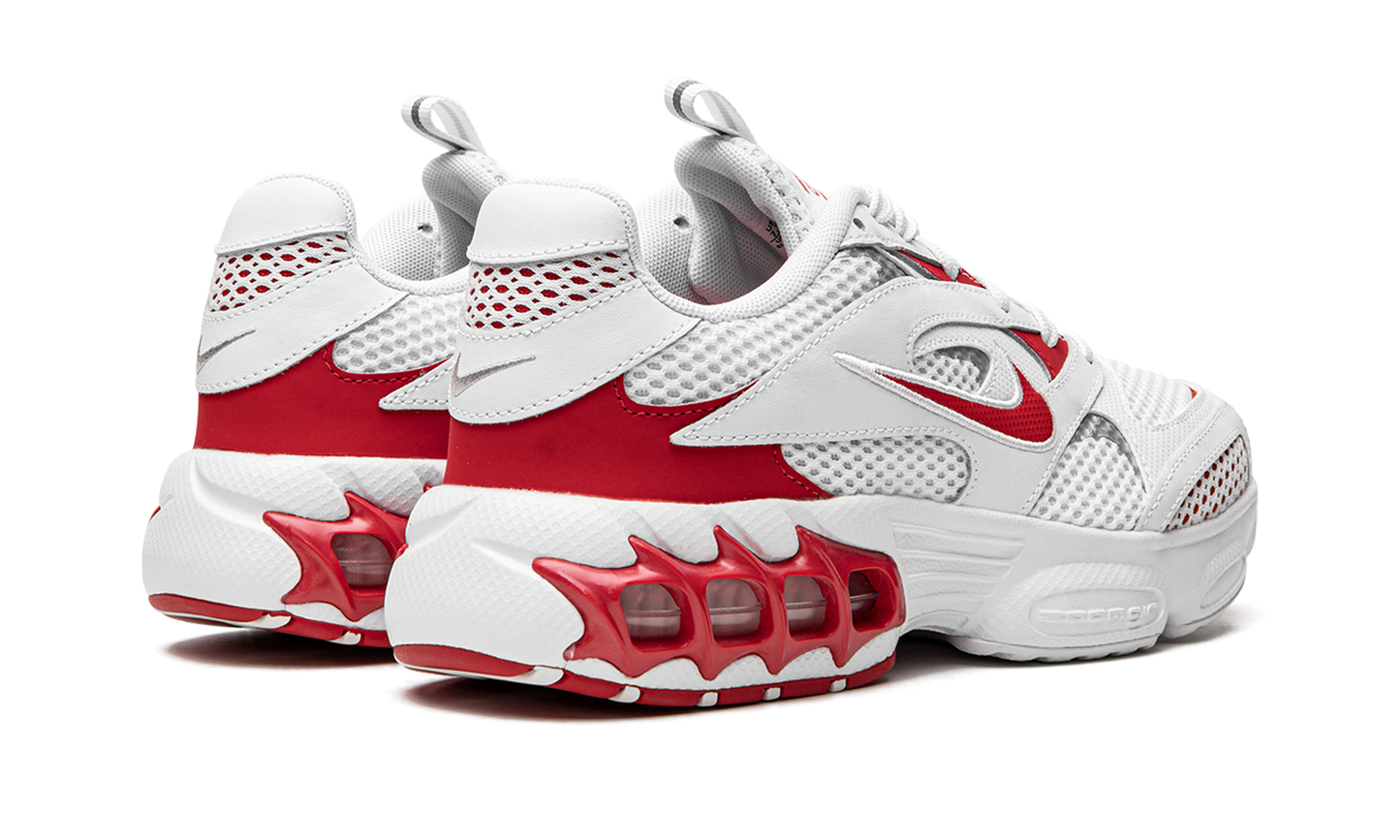 WMNS Zoom Air Fire CW3876 101