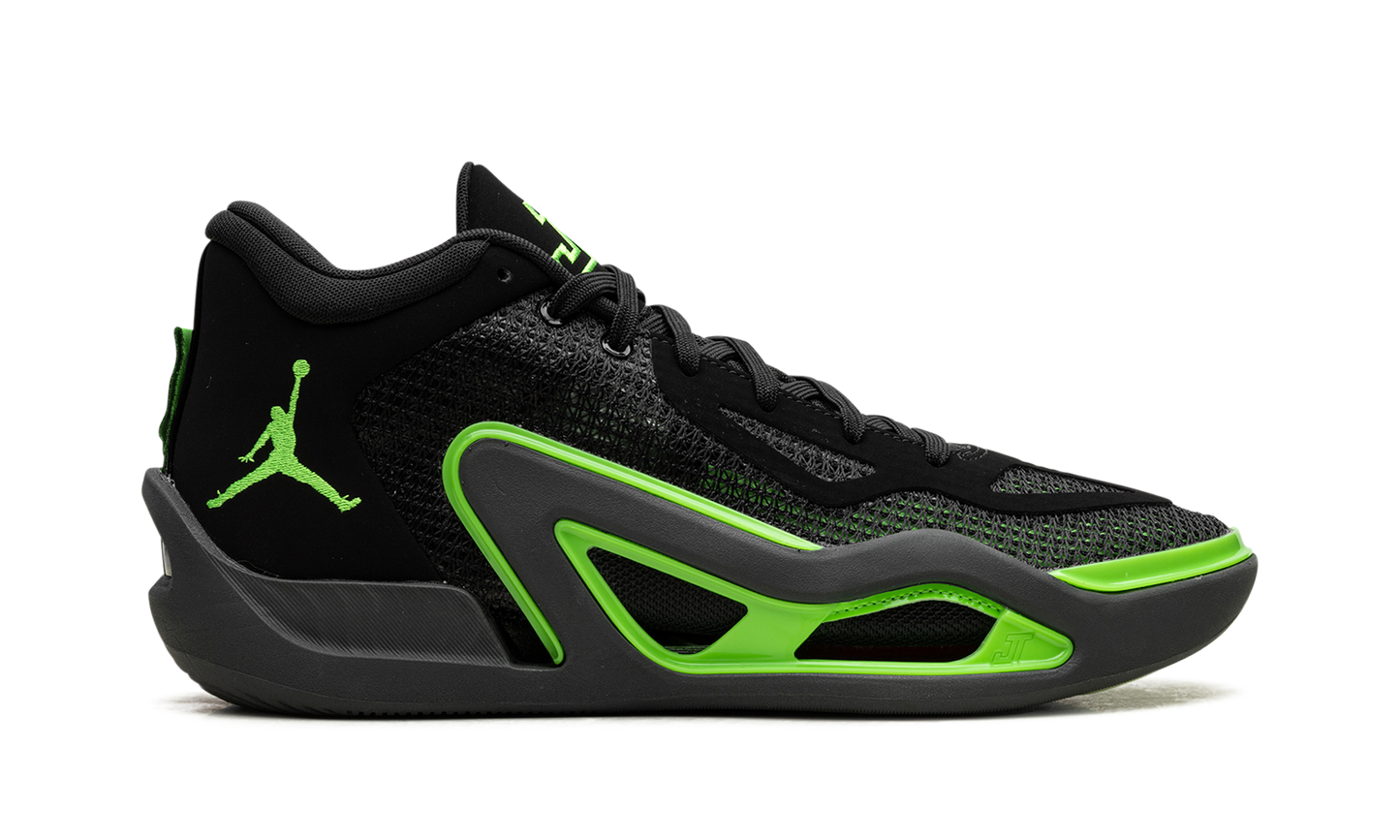Tatum 1 Mid "Away Team" DZ3324 003