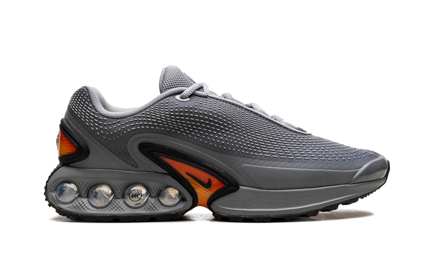 Air Max Dn "Particle Grey" DV3337 004