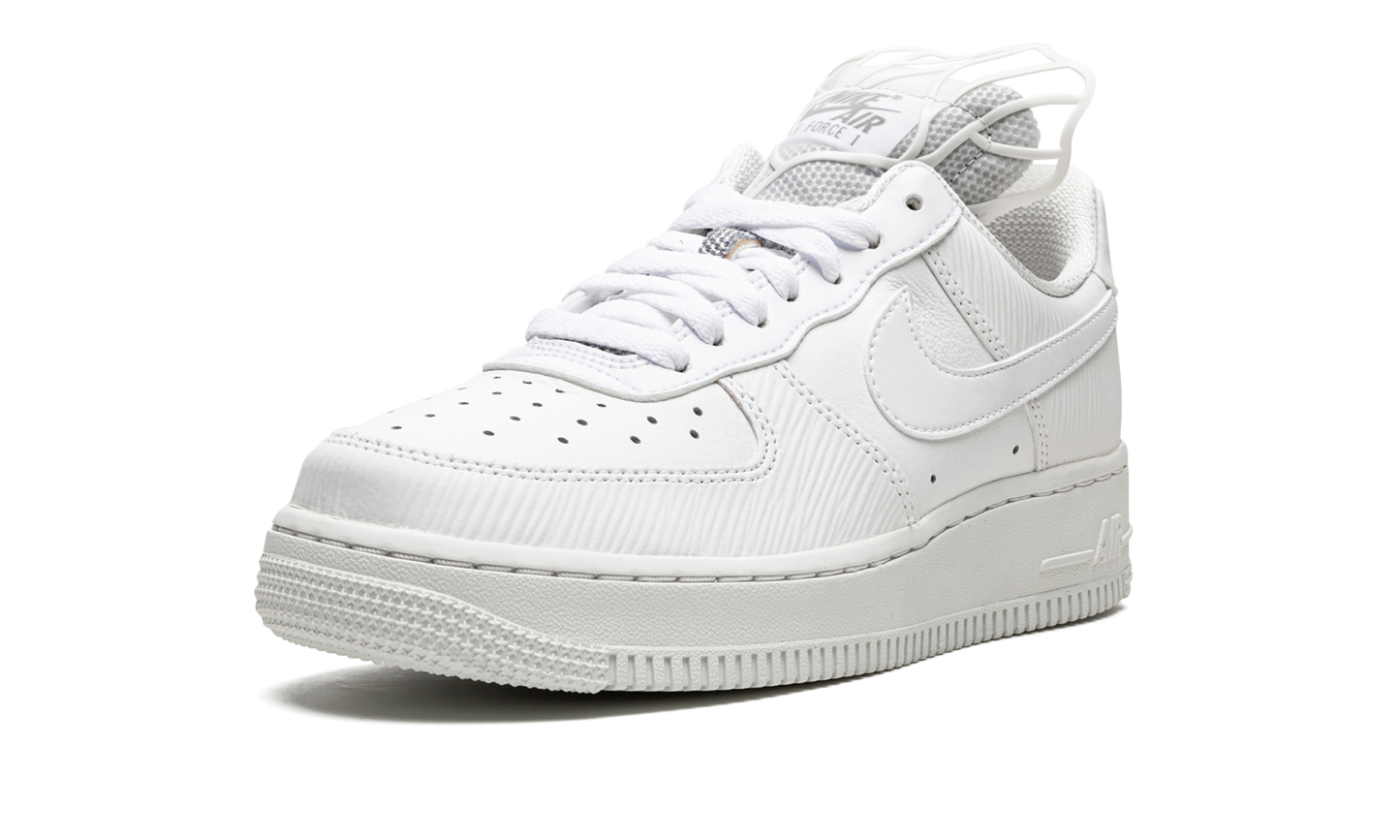 AIR FORCE 1 MNS WMNS"Goddess of Victory"