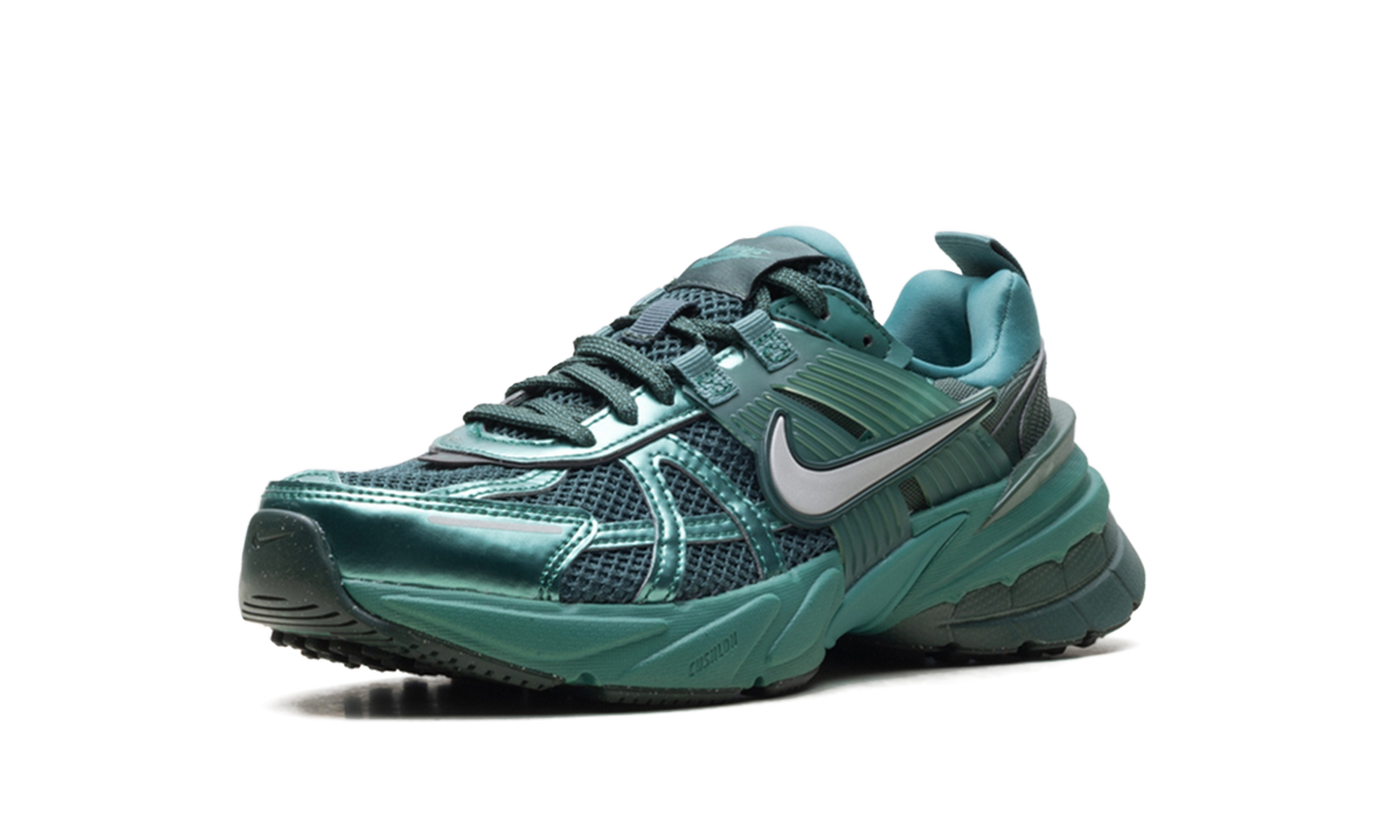 V2K Run WMNS"Bicoastal" HF5050 361