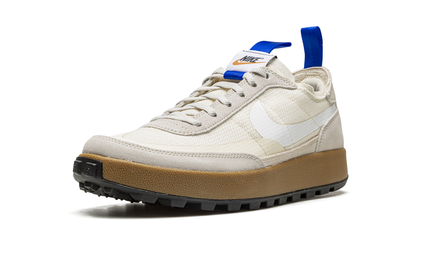 GENERAL PURPOSE SHOE WMNS"Tom Sachs x NikeCraft" DA6672 200