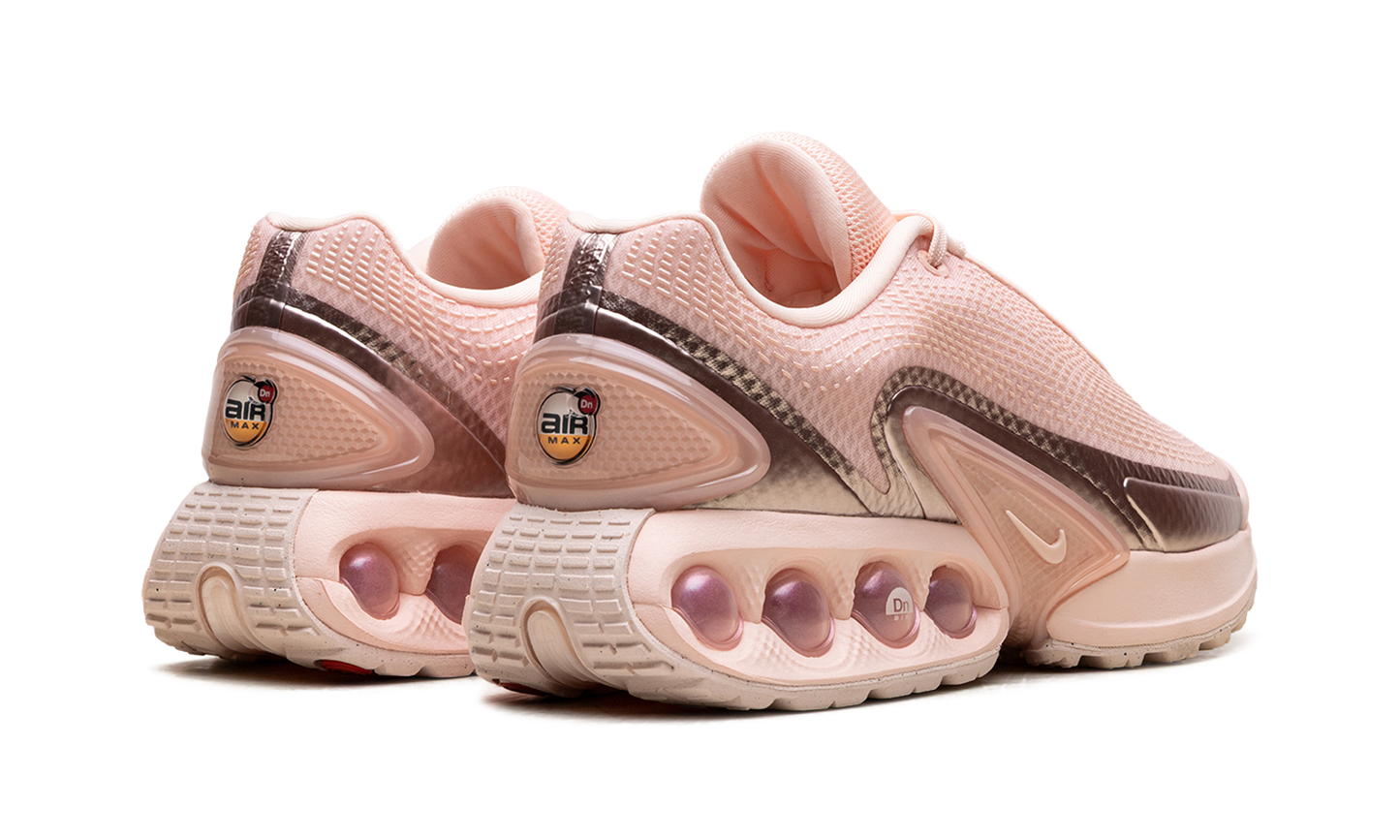 Air Max Dn WMNS"Washed Coral Guava Ice" HV4861 601