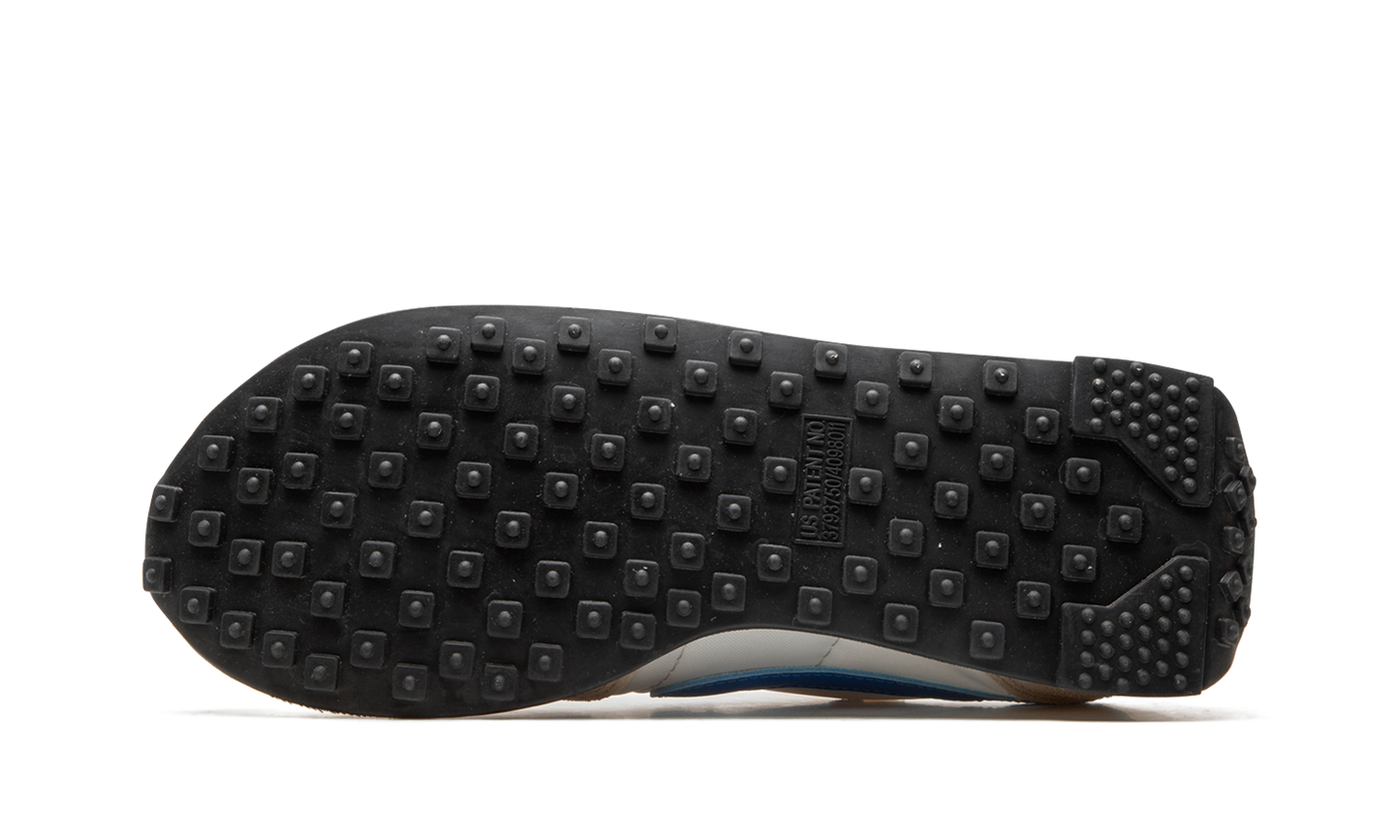 WAFFLE TRAINER 2 WMNS"Rattan" DA8291 200