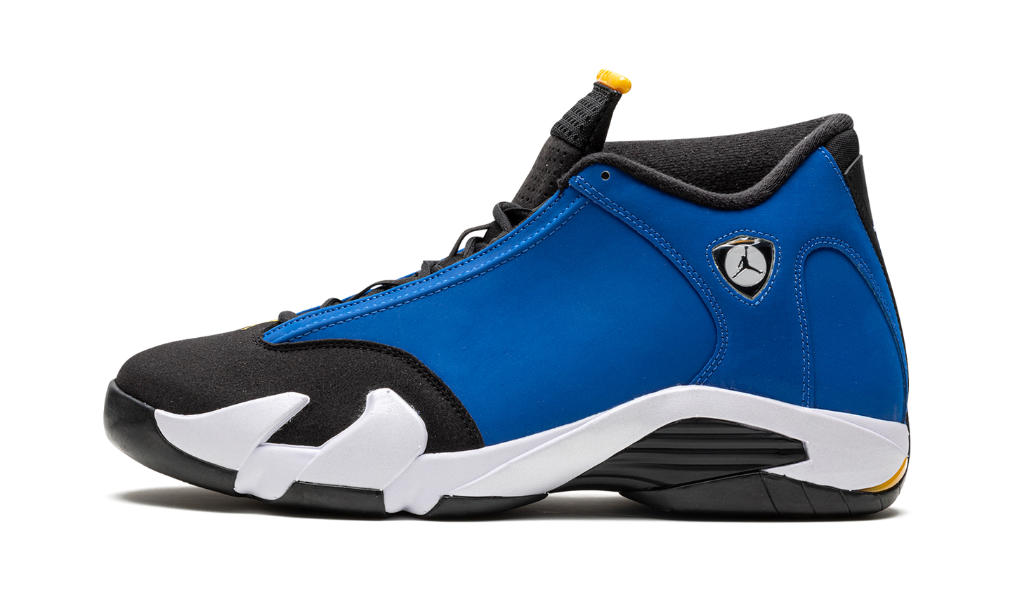 14 "Laney" 487471 407
