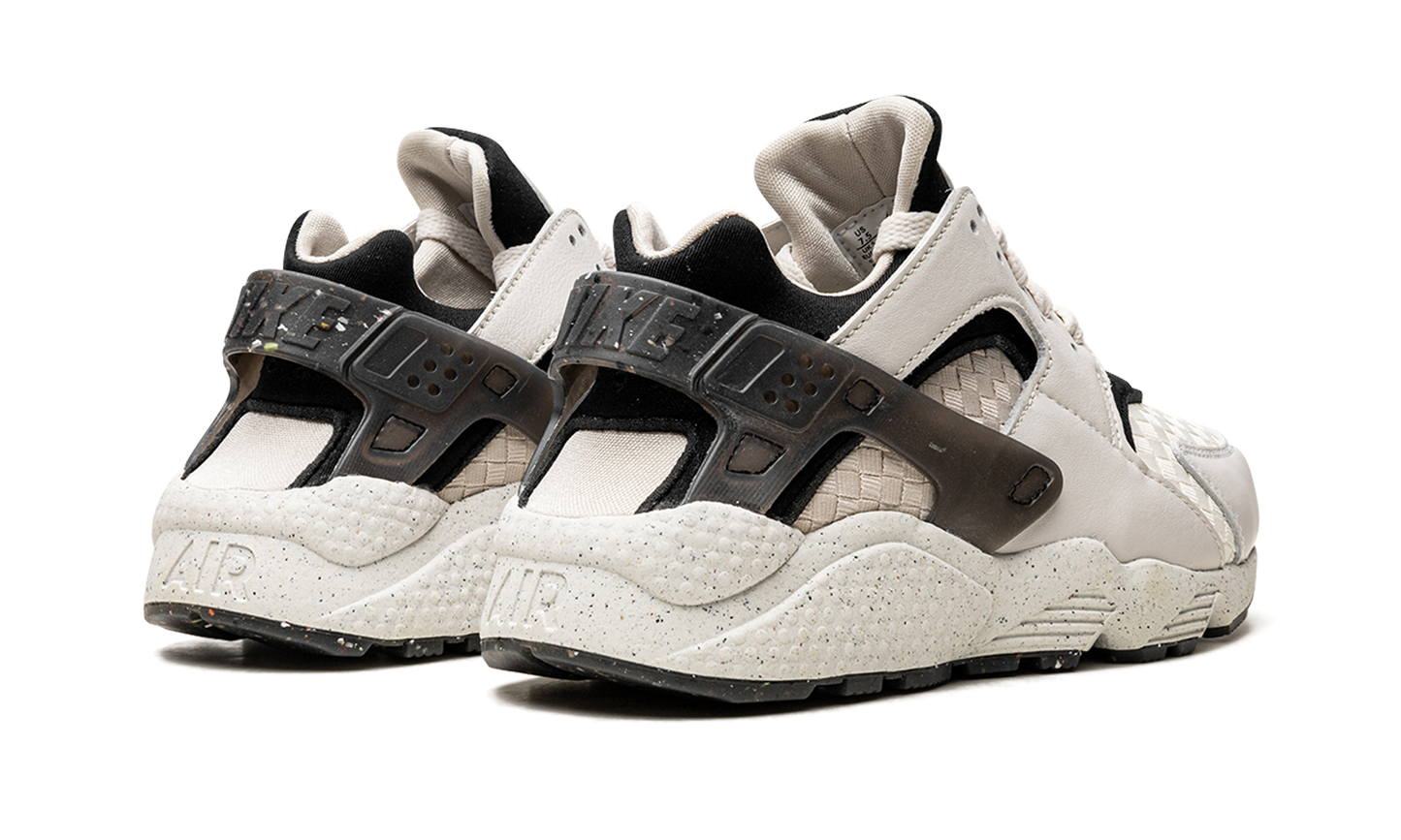 AIR HUARACHE CRATER PRM MNS WMNS"Phantom" DR0449 001