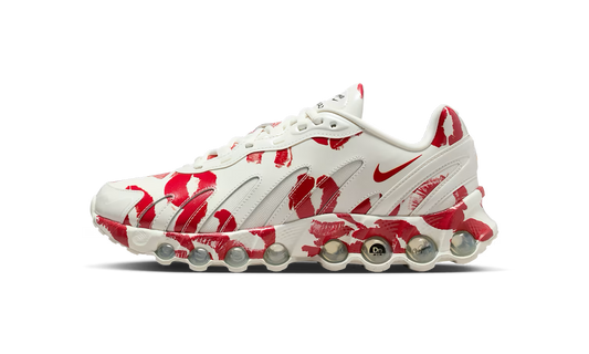 Air Max DN8 WMNS "Vaquera" IM4029 100