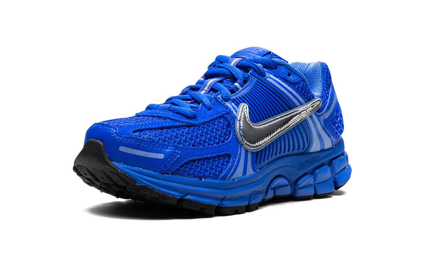 Zoom Vomero 5 WMNS"Racer Blue" HJ7328 445