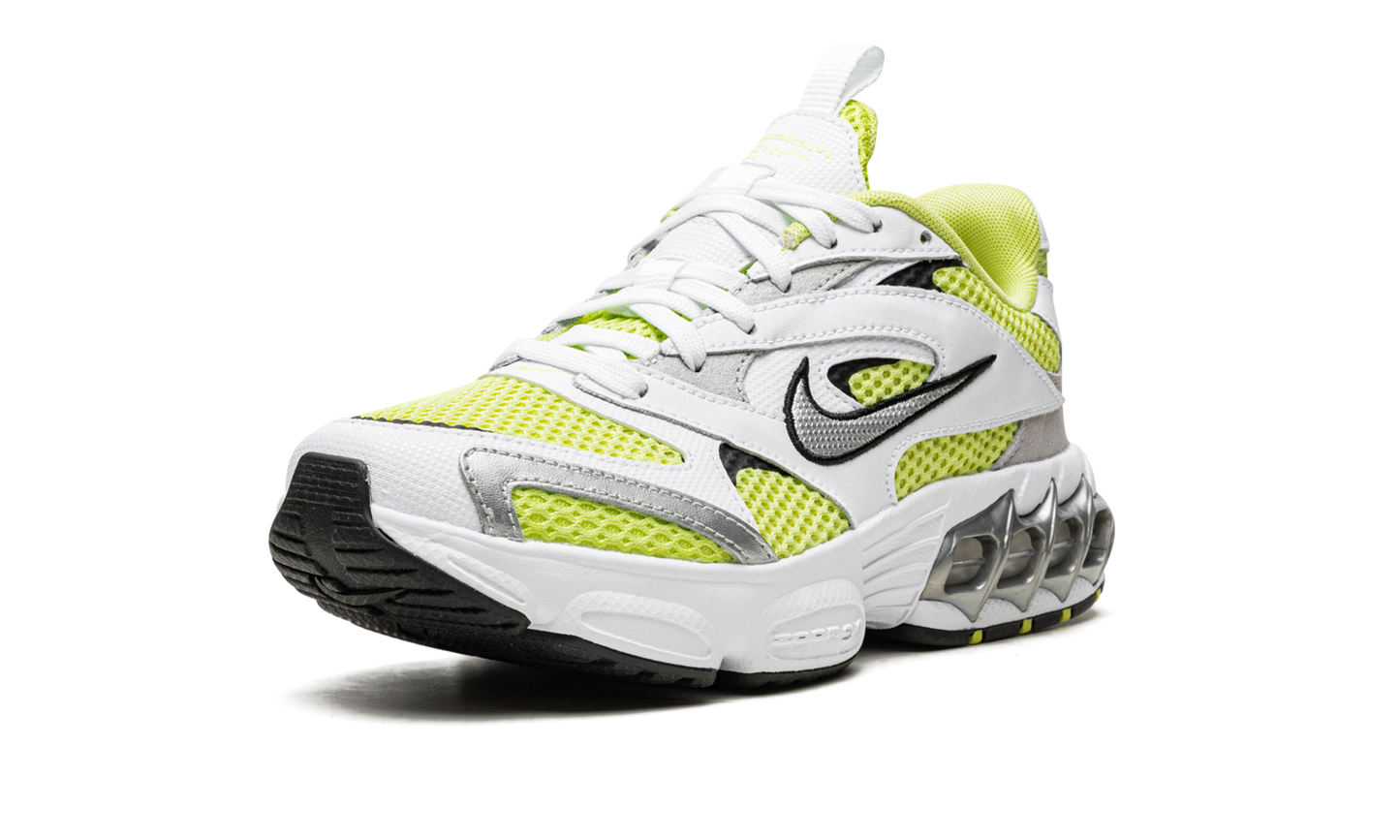 WMNS Zoom Air Fire CW3876 102