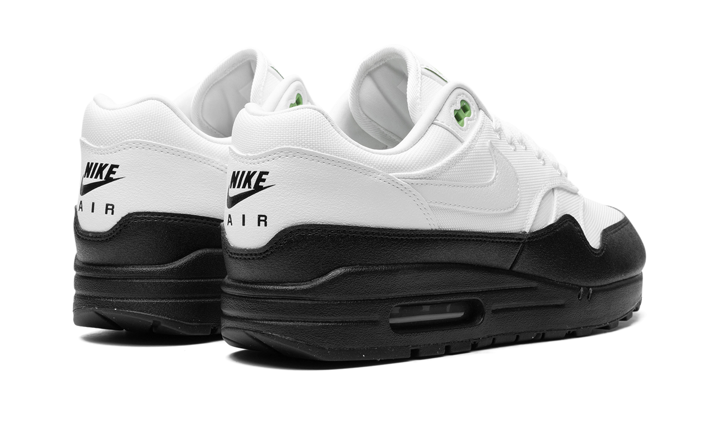 Air Max 1 "Chlorophyll" FZ5160 121