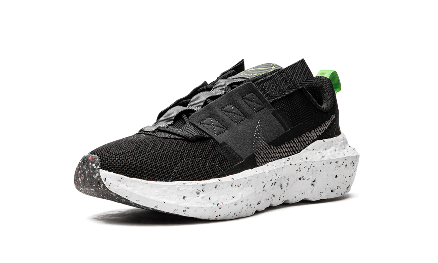 Crater Impact"DARK SMOKE GREY" CW2386 001