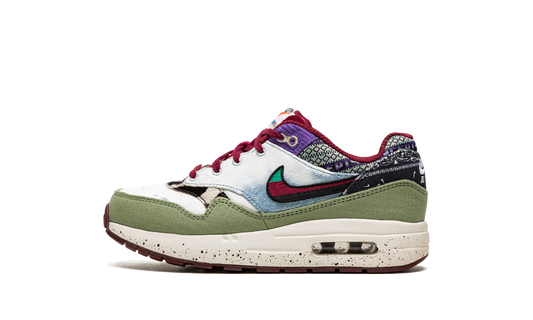 Air Max 1 "Concepts Mellow" DR2362 300