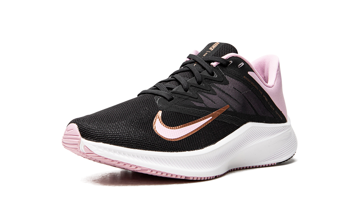 QUEST 3 MNS WMNS CD0232 009