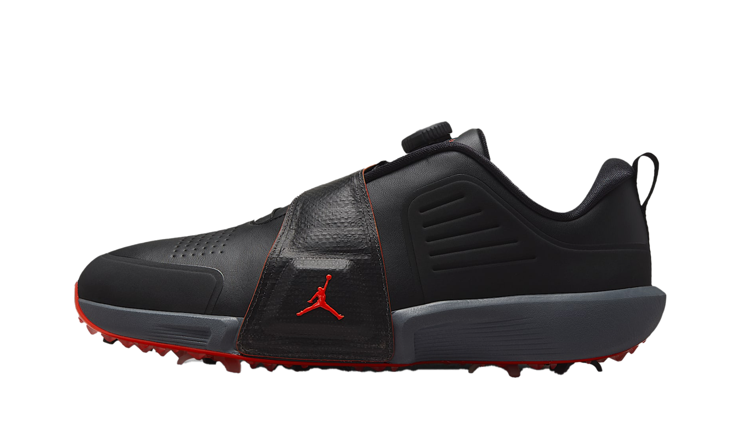 Air Rev Golf "Infrared 23" FV6338 001