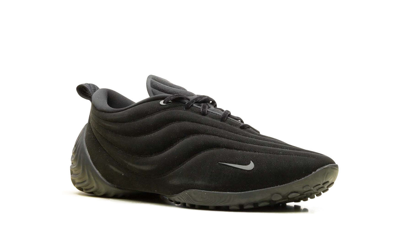 Astra Ultra Wmns"Triple Black" FZ5778 004