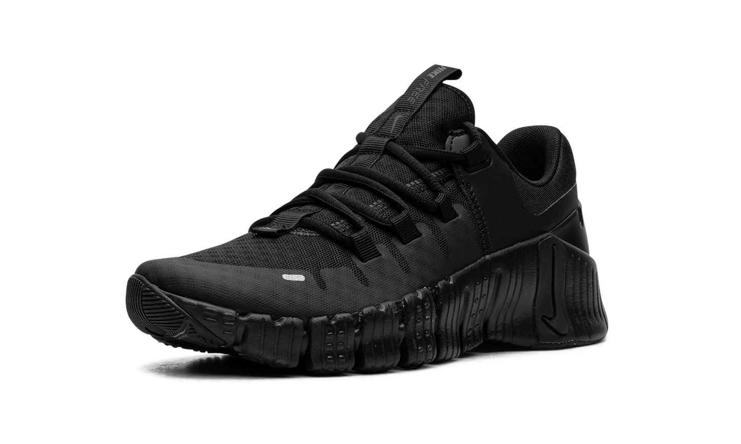 FREE METCON 5 WMNS"Anthracite" DV3950 004