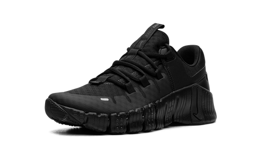 FREE METCON 5 WMNS"Anthracite" DV3950 004