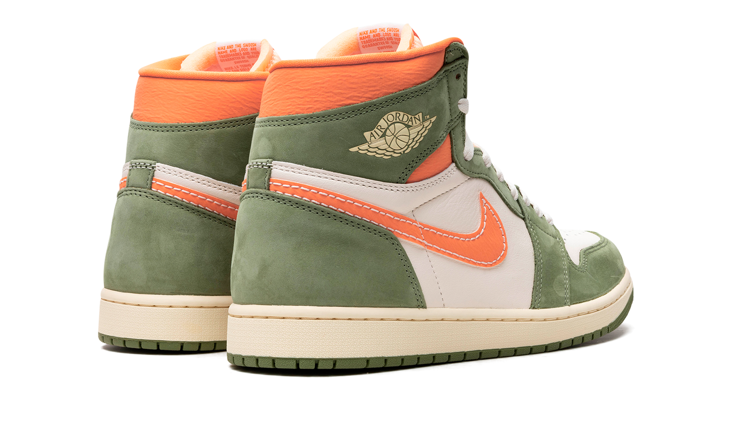 1 High OG Craft "Celadon" FB9934 300