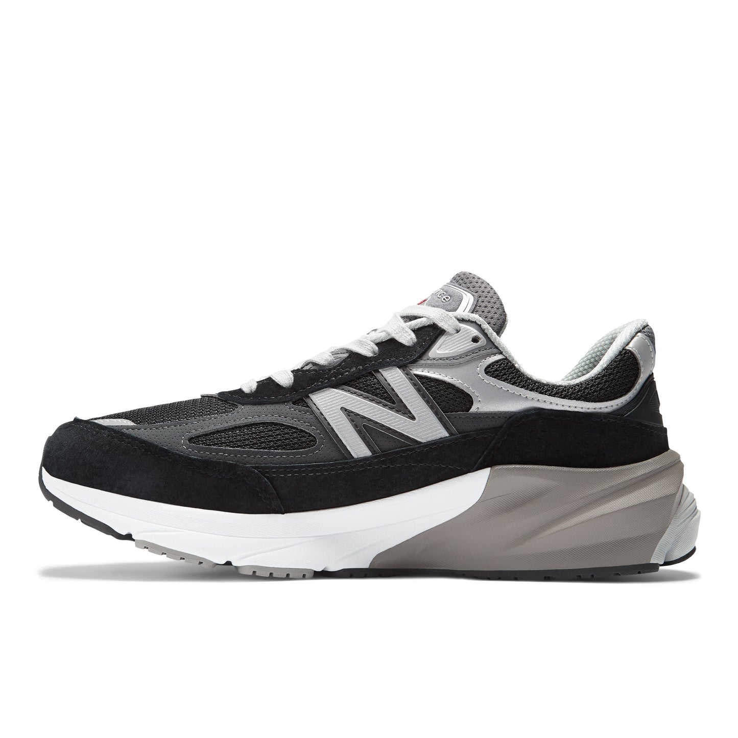 Men's Made in USA 990v6