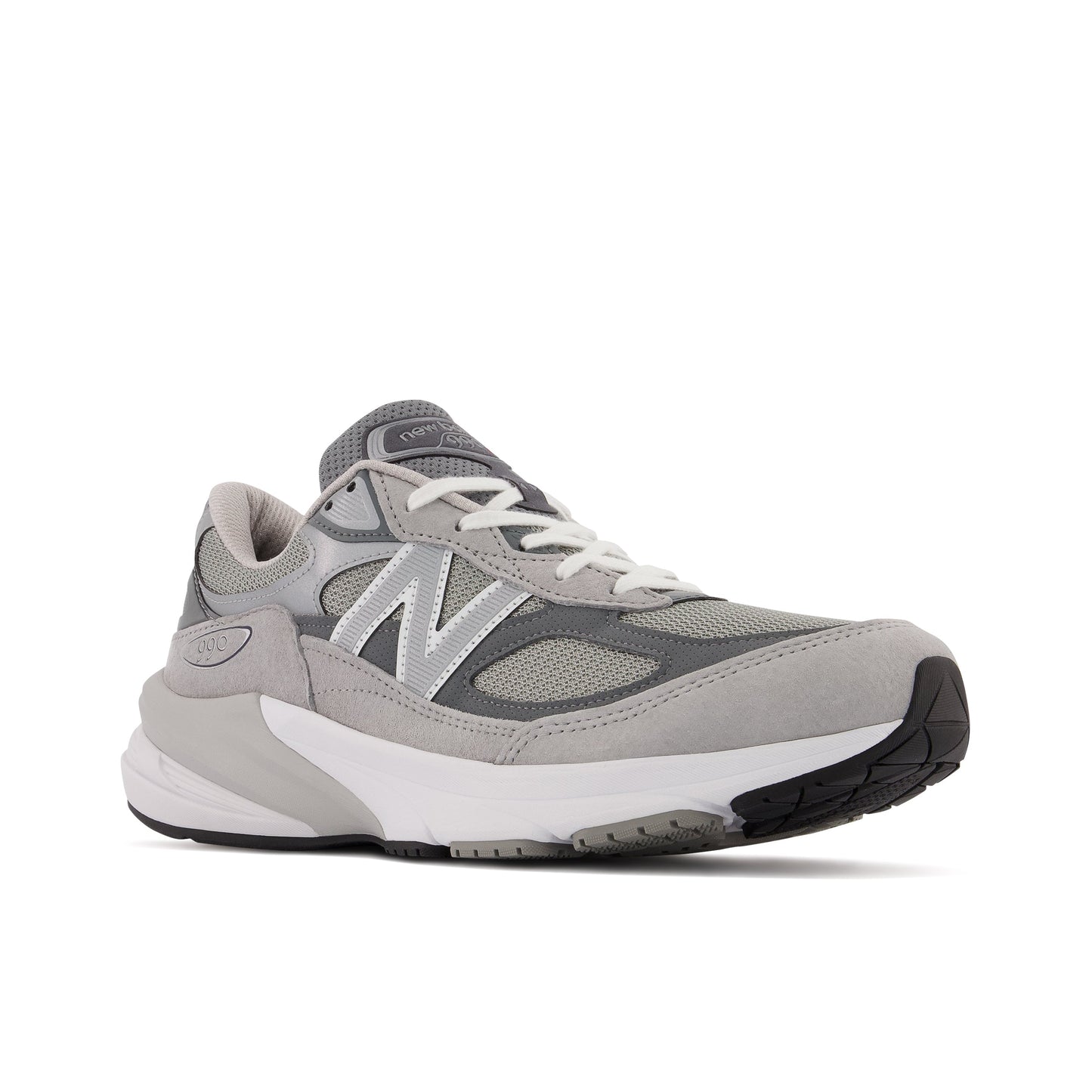 Men's Made in USA 990v6