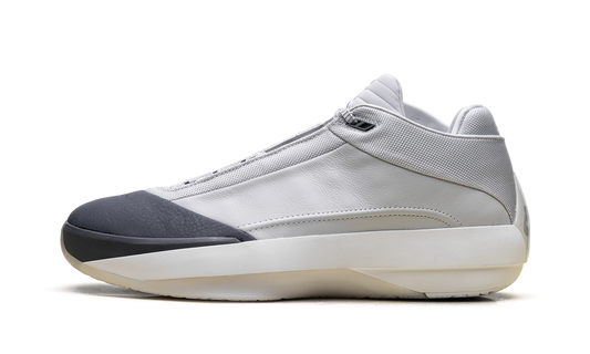 40 "Wolf Grey" HM9931 001