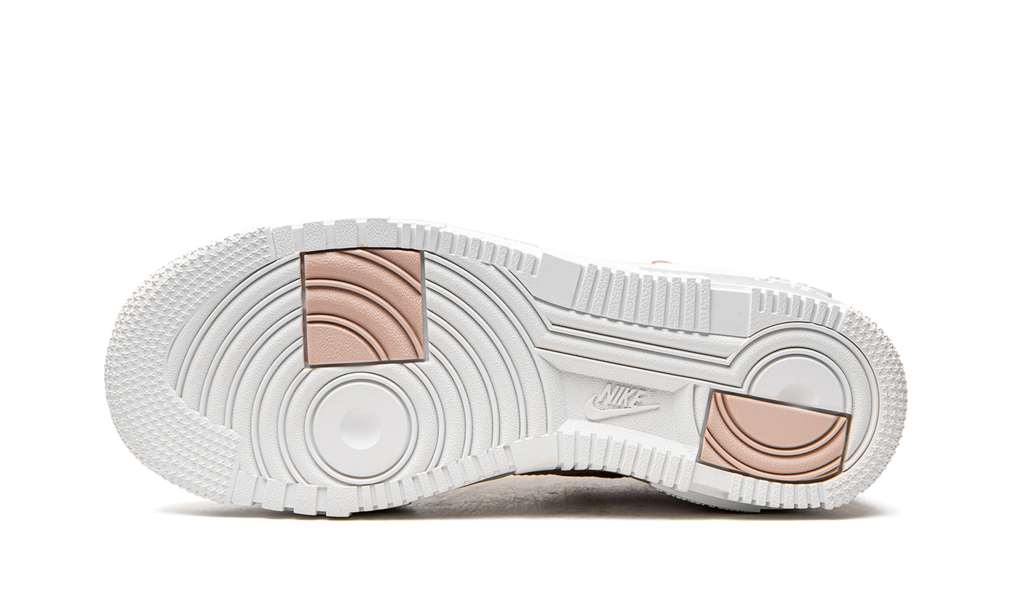 AIR FORCE 1 PIXEL WMNS"Particle Beige" CK6649 200