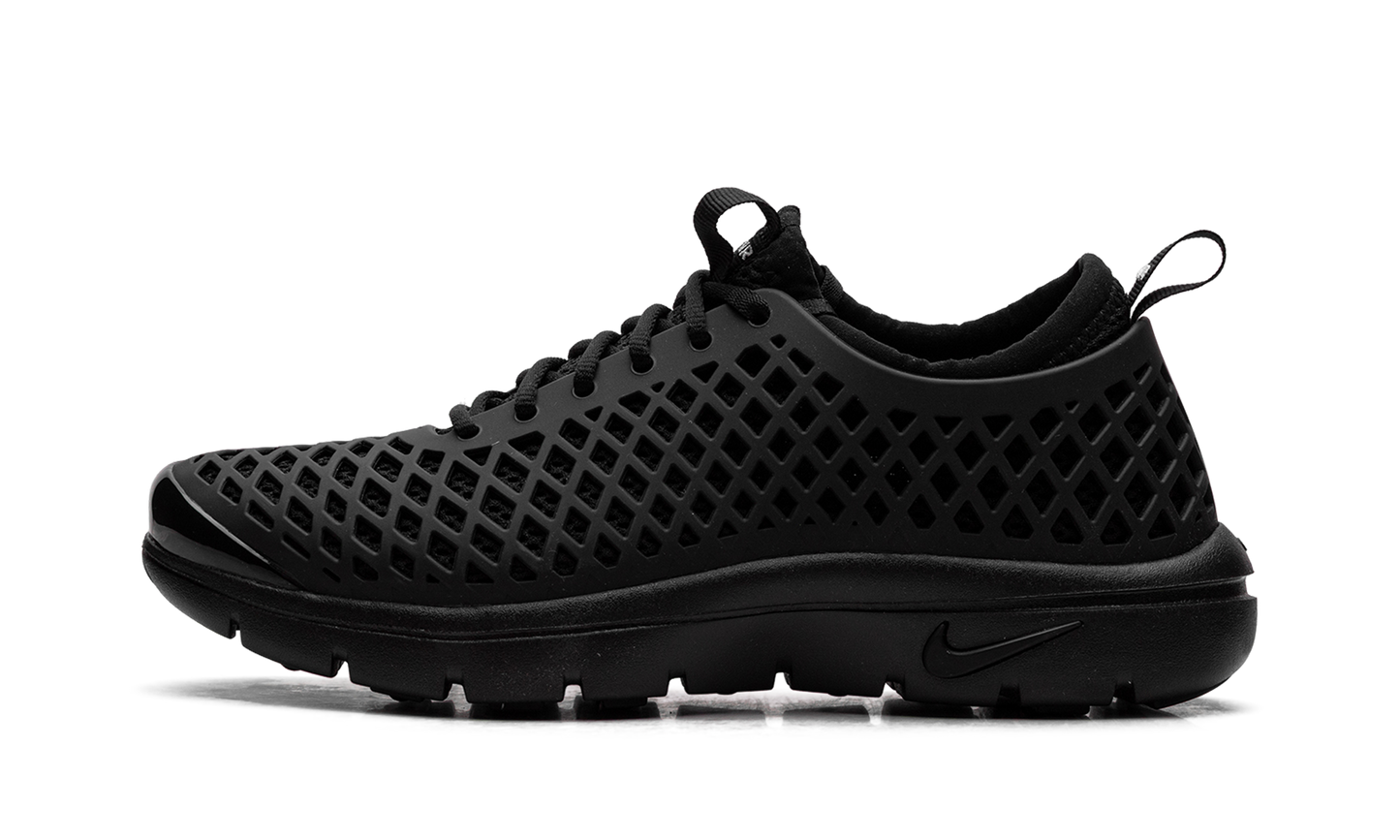 Air Rejuven8 Run WMNS"Black" IF5958 002