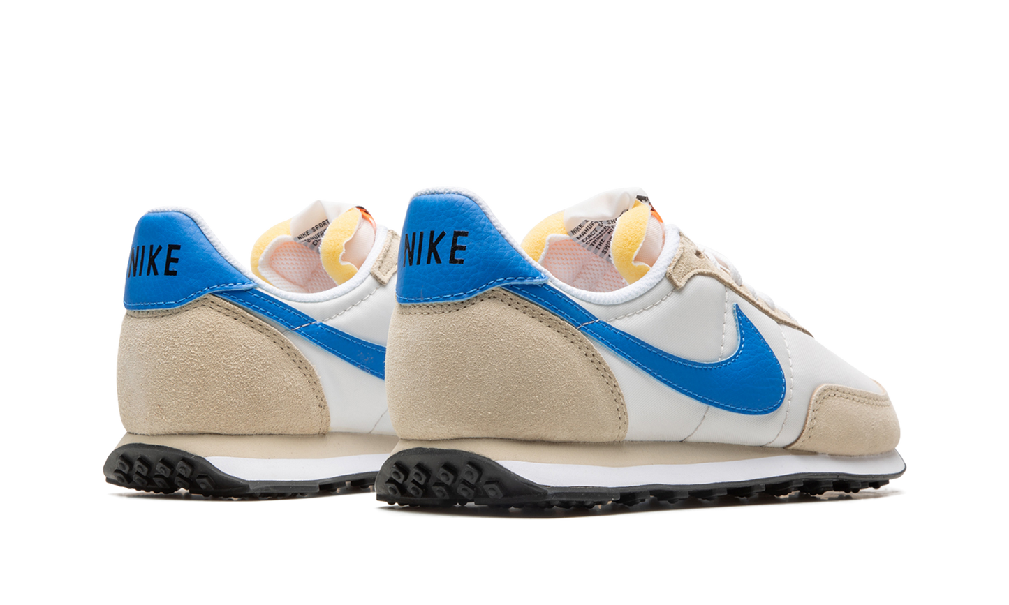 WAFFLE TRAINER 2 WMNS"Rattan" DA8291 200
