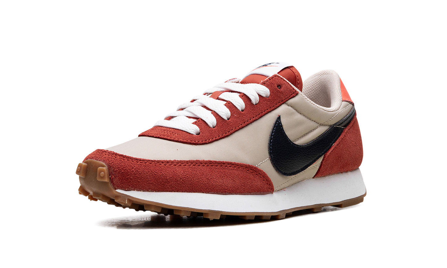 DAYBREAK MNS WMNS"Day Break" CK2351 605