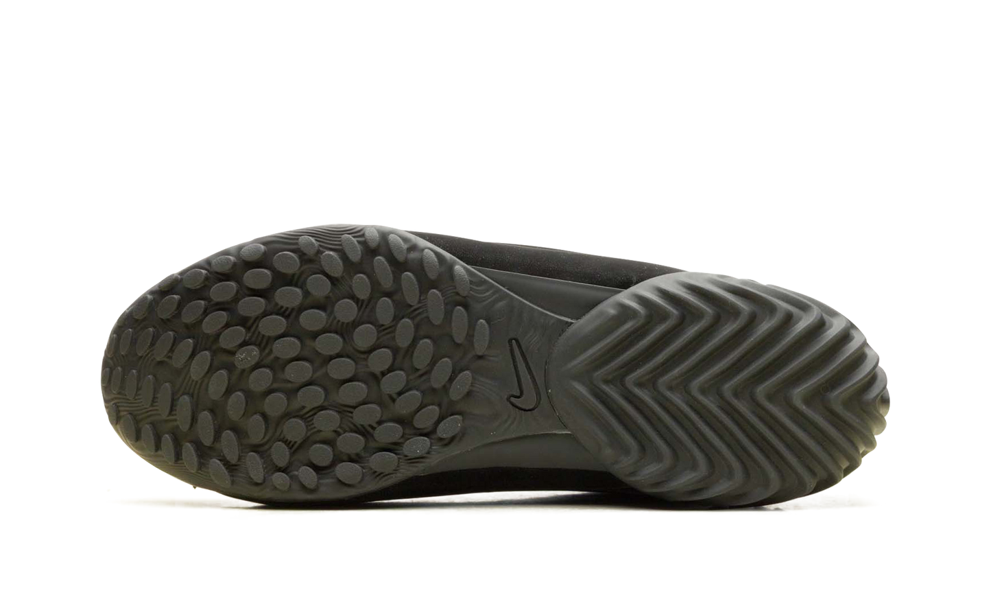 Astra Ultra Wmns"Triple Black" FZ5778 004