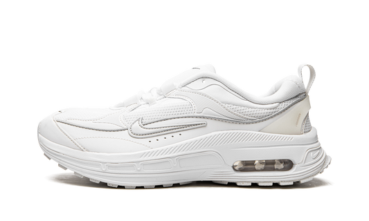 AIR MAX BLISS () WMNS "White" DH5128 101