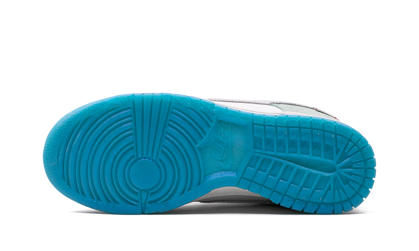 Dunk Low LX WMNS"Year of the Dragon 2024" FZ5065 111